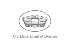 Department of Defense