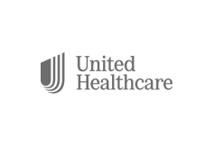 UnitedHealth Group