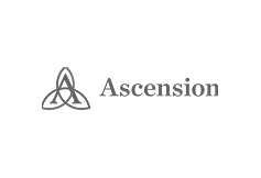 Ascension