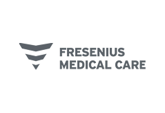 Fresenius Medical Care