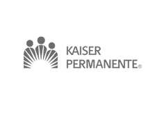 Kaiser Permanente