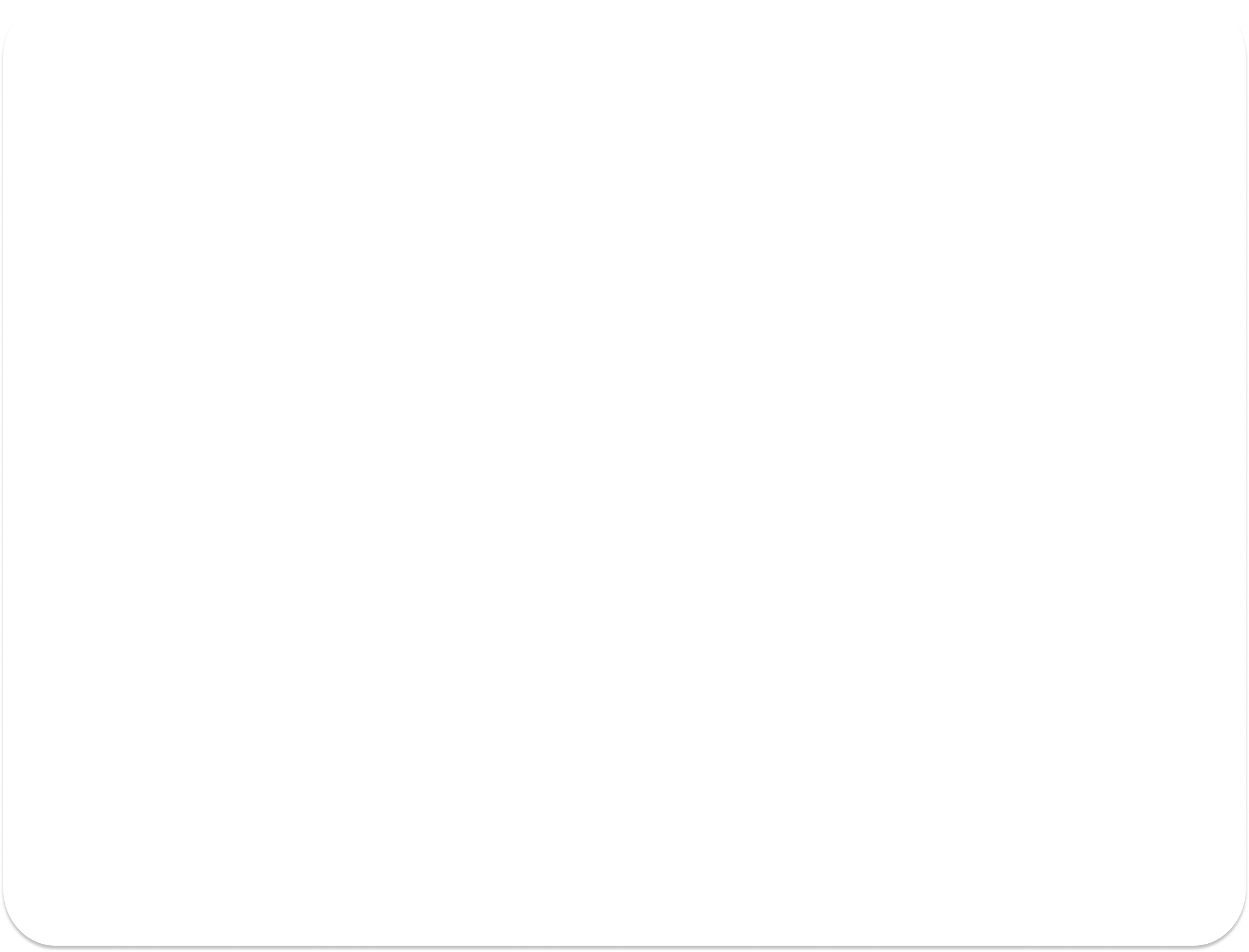 VEHR Technologies — patient timeline interface on iPad